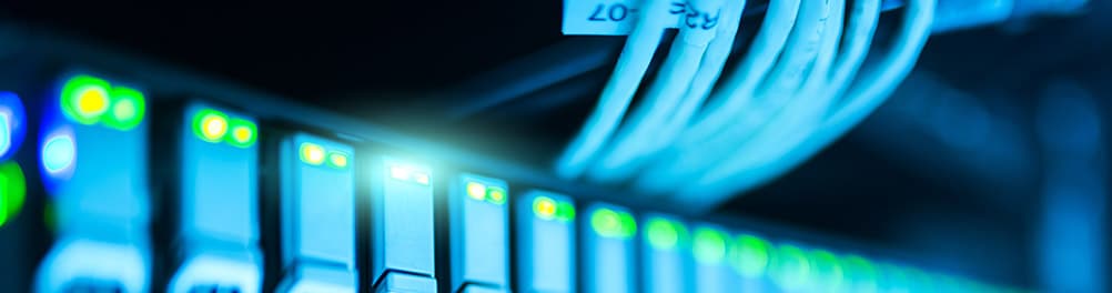 Livestream kerkdienst